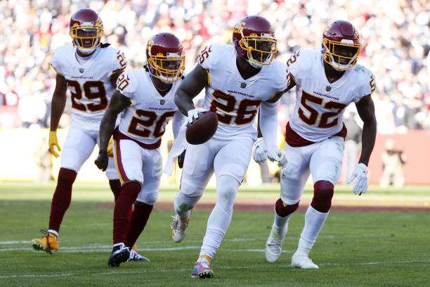 Landon Collins